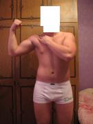 IMG_82789.jpg