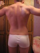IMG_82839.jpg