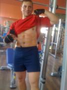 фотография (1).JPG