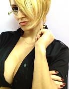 IMG_0041ss.jpg
