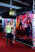 DSC_2325a.jpg