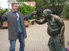 Караул! Хулиганы зрения лишают!.jpg