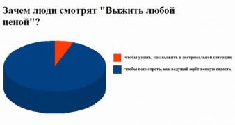 Комиксы-комиксы-картинки комиксы_102630236.jpg