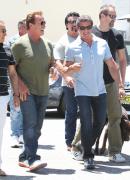 Sylvester+Stallone+Arnold+Sylvester+Out+Lunch+HcXJiKVbOh0l.jpg