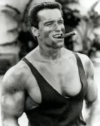 Arnold22.jpg