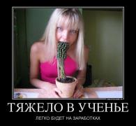 29918789_tyazhelo-v-uchene.jpg