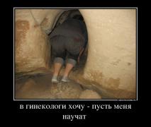 31907221_v-ginekologi-hochu-pust-menya-nauchat-.jpg