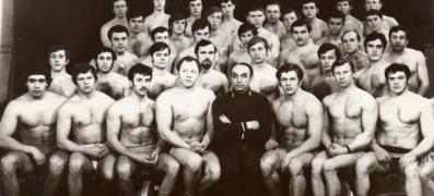 1971-секція-атолетизму-в-містечкіна-київ.jpg