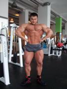 гавр июнь 2012.jpg