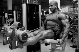 амир 20-12 весна.jpg