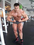 гавр июнь 2012 (3).jpg