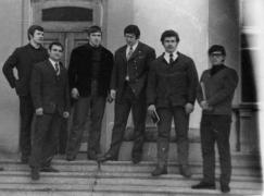 дубинин 1969-северодвінськ.jpg