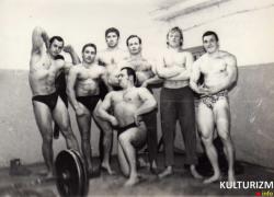підпільний-зал-в-черкасах.jpg