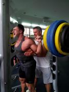 гавр и луц июль 2012.jpg