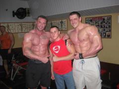 гор  и ад 2012 лето.jpg