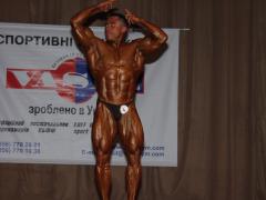 Хлебников 5.jpg