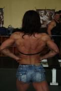 три дня до мира 2012 (8).jpg
