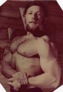 аркадій-колтун-тюмень-1971.jpg