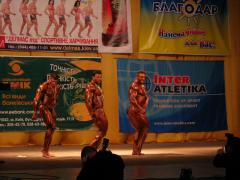 Изображение 028.jpg