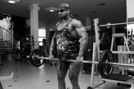 амир 20-12 весна (1).jpg