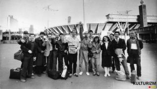 1986 создание ФБУкраины.jpg