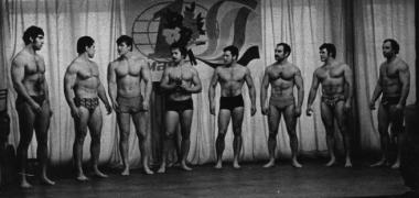київ-1972-перші-змаганя1.jpg