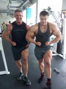 гавр июнь 2012 (2).jpg