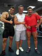 гаврищ и коваленко и Луцак.jpg