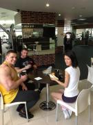 горай 2012 (2).jpg