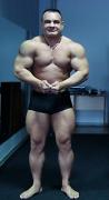 DSC00038.jpg