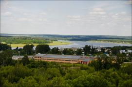 DSC_2416.jpg
