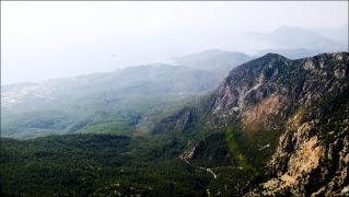 DSC_9549.jpg