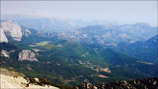 DSC_9597.jpg