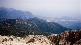 DSC_9566.jpg