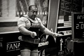 IMG_1062.jpg