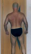 SAM_0532-1.jpg
