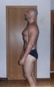 SAM_0534.JPG
