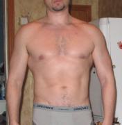 IMG_2902-1.jpg