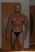 SAM_0529.1.jpg
