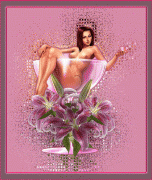 2d77833fcd6bdf7738a4ad48c030d50f.gif
