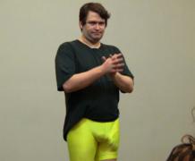 001.jpg