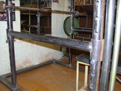 DSCN9202.JPG