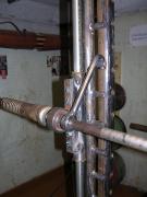 DSCN9203.JPG
