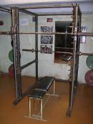 DSCN9196.JPG