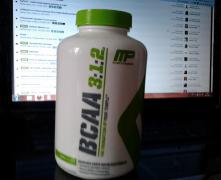bcaa.jpg