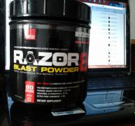 razor.jpg