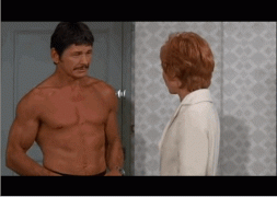 09.07.gif
