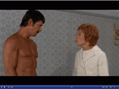09.077.gif