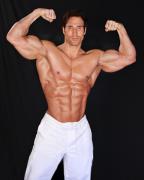 mike_ohearn_01.jpg