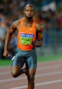 asafa-powell2111.jpg